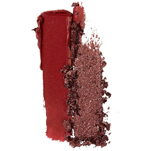 Maybelline Python Metallic Lip Kit Passionate - Picture 4 of 8